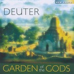 Deuter, Garden of the Gods