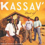 Kassav', Best Of