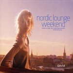 Various Artists, Nordic Lounge Weekend