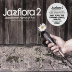 Various Artists, Jazzflora 2: Scandinavian Aspects of Jazz mp3