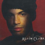Alain Clark, Alain Clark mp3
