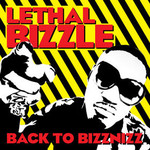 Lethal Bizzle, Back to Bizznizz mp3