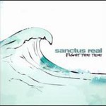 Sanctus Real, Fight The Tide