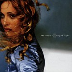 Madonna, Ray of Light mp3