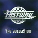 Fastway, The Collection mp3