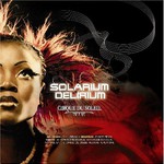 Cirque du Soleil, Solarium / Delirium