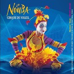 Cirque du Soleil, La Nouba
