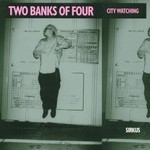 Two Banks of Four, City Watching mp3