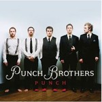 Punch Brothers, Punch mp3