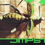 Jimpster, Martian Arts mp3
