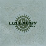 Lullacry, Vol. 4