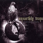 Unearthly Trance, Electrocution