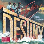 The Jacksons, Destiny