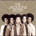 Jackson 5, The Jacksons Story