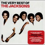 The Jacksons, The Very Best of The Jacksons