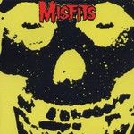 Misfits, Collection I