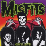 Misfits, Evilive mp3