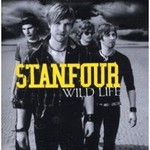 Stanfour, Wild Life