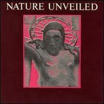 Current 93, Nature Unveiled mp3