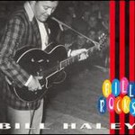 Bill Haley & His Comets, Bill Rocks mp3