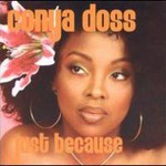 Conya Doss, Just Because mp3