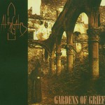 At the Gates, Gardens of Grief