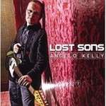 Angelo Kelly, Lost Sons mp3