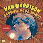Van Morrison, Blowin' Your Mind! mp3