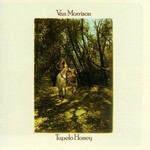 Van Morrison, Tupelo Honey mp3