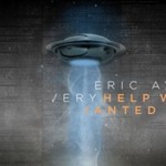 Eric Avery, Help Wanted mp3