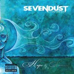 Sevendust, Chapter VII: Hope & Sorrow mp3