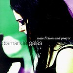 Diamanda Galas, Malediction and Prayer mp3