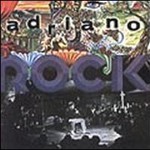 Adriano Celentano, Adriano Rock