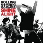 The Rolling Stones, Shine A Light mp3