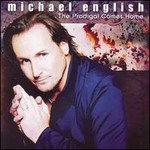 Michael English, The Prodigal Comes Home mp3