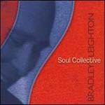 Bradley Leighton, Soul Collective mp3