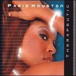 Paris Houston, Therapeutic mp3