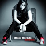 Stefanie Heinzmann, Masterplan mp3