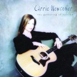 Carrie Newcomer, The Gathering of Spirits mp3