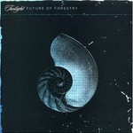 Future of Forestry, Twilight mp3