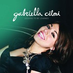 Gabriella Cilmi, Lessons to Be Learned