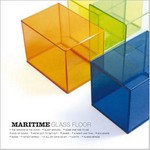 Maritime, Glass Floor mp3