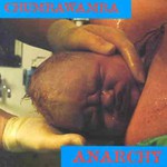 Chumbawamba, Anarchy mp3
