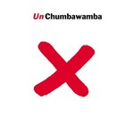 Chumbawamba, Un mp3