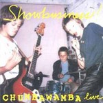 Chumbawamba, Showbusiness!