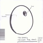 The Books, Thought for Food mp3