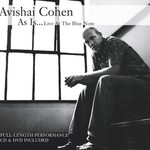 Avishai Cohen, As Is... Live at the Blue Note mp3