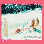 Alizee, Gourmandises
