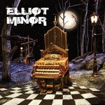Elliot Minor, Elliot Minor mp3