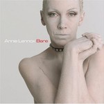 Annie Lennox, Bare
